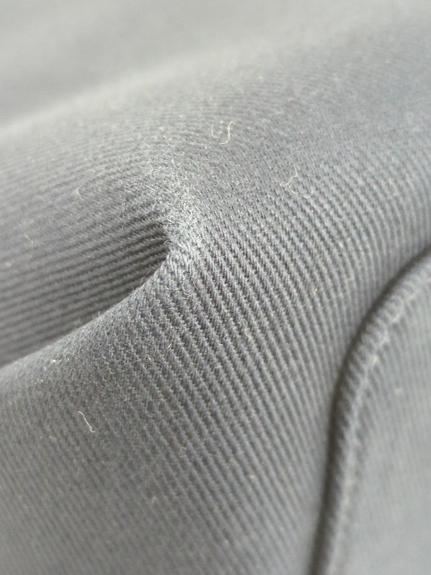 BURBERRY ショルダーバッグ