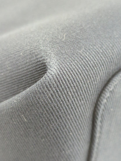 BURBERRY ショルダーバッグ