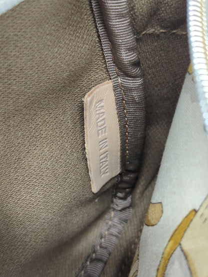 LOEWE ショルダーバッグ