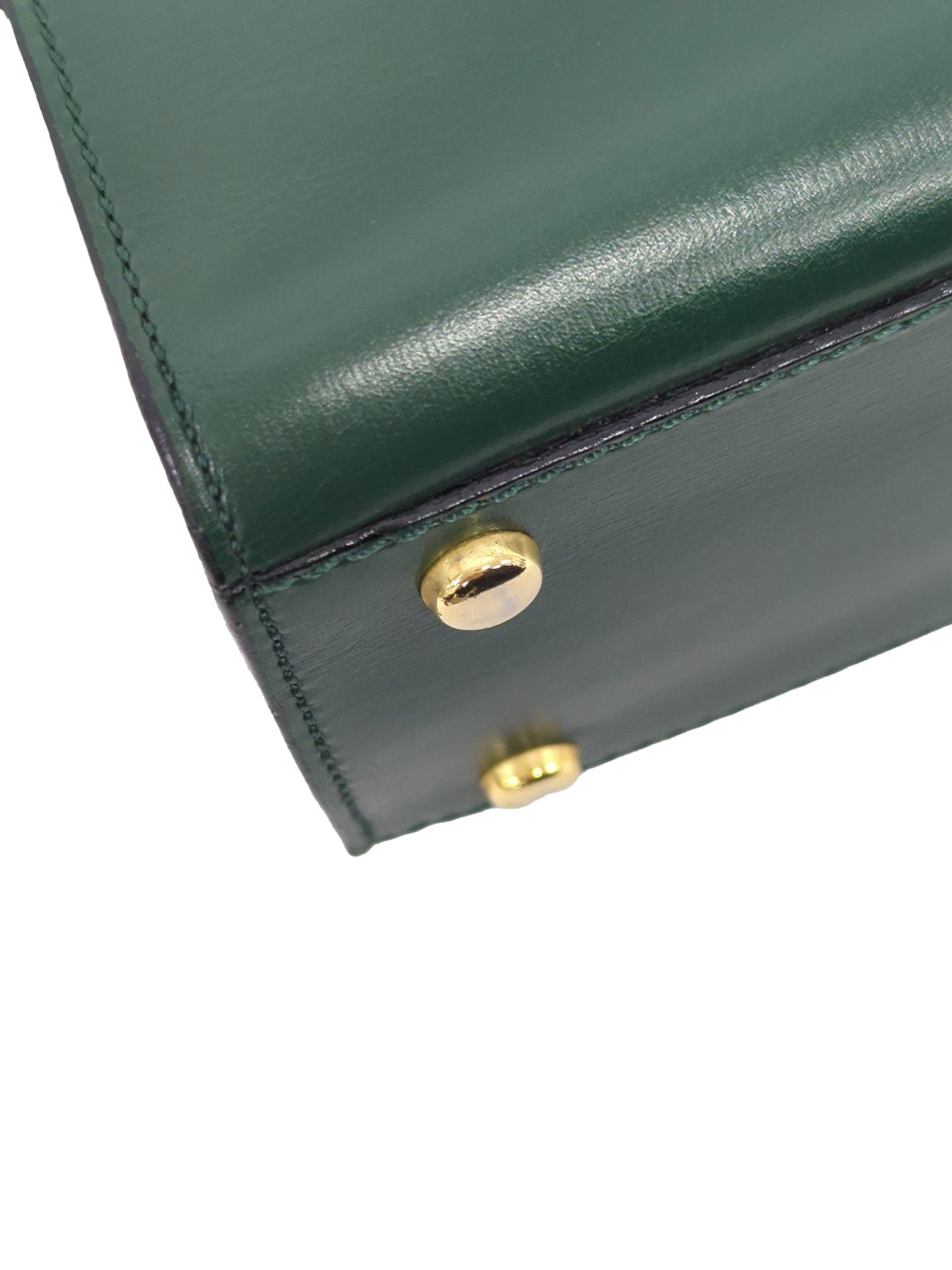 CELINE ショルダーバッグ