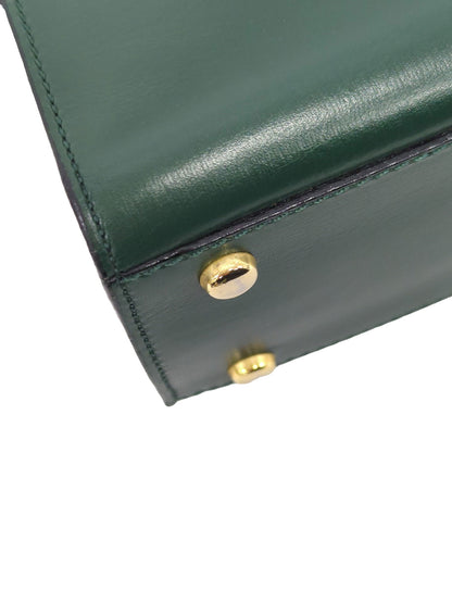 CELINE ショルダーバッグ