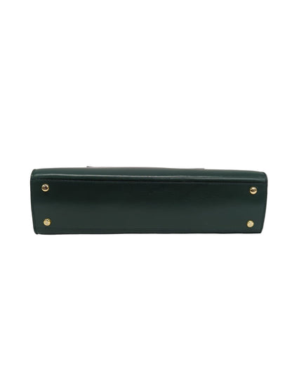 CELINE ショルダーバッグ
