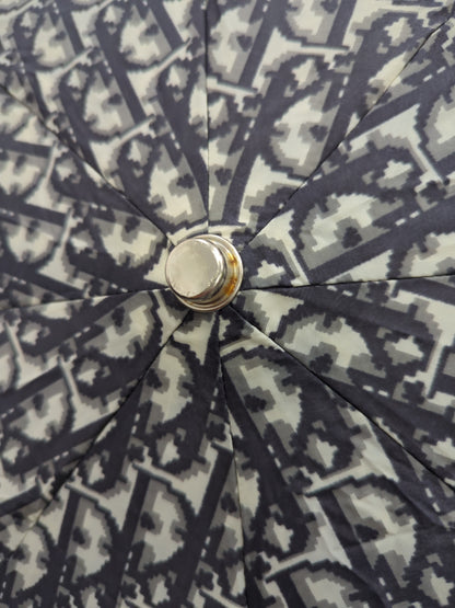 Dior　トロッター　折り畳み傘