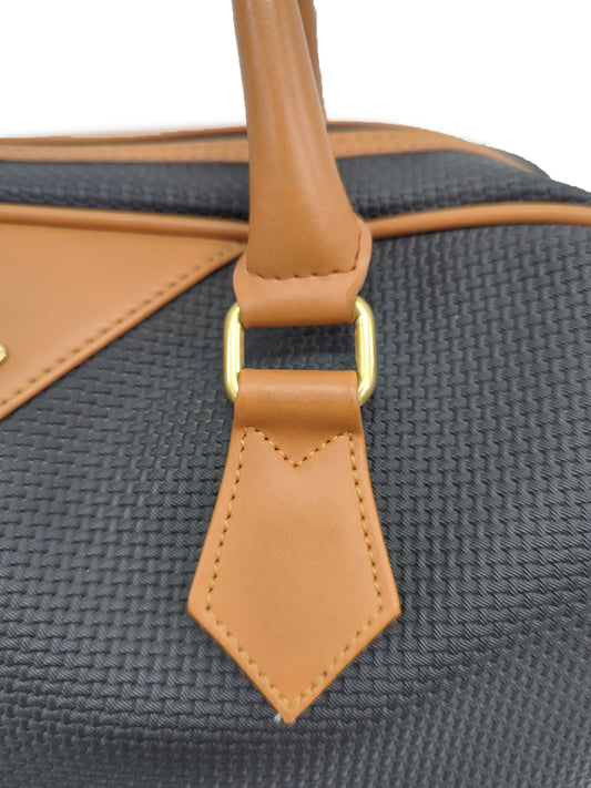 SAINT LAURENT Boston Bag