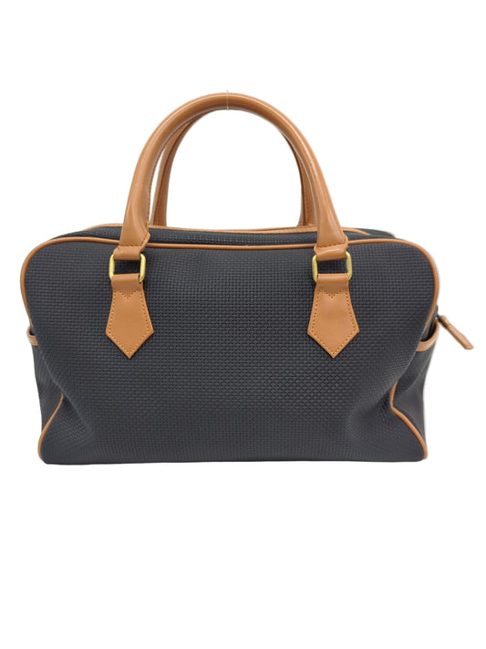 SAINT LAURENT Boston Bag