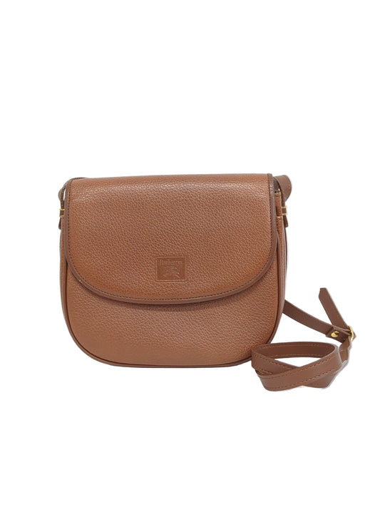 BURBERRY ショルダーバッグ