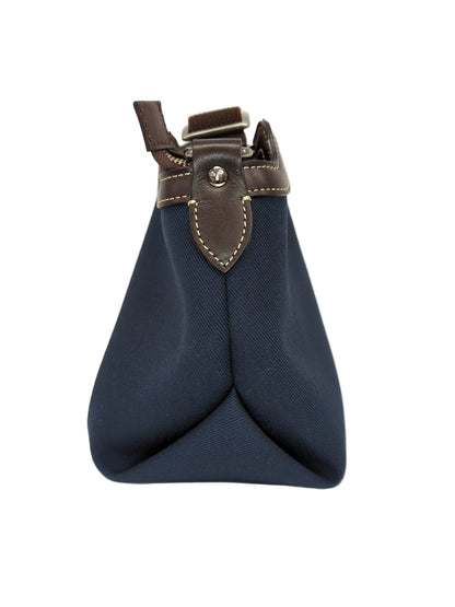 BURBERRY ショルダーバッグ