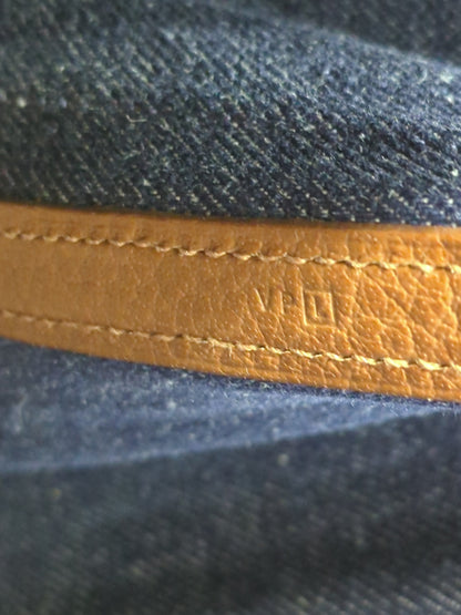 HERMES　ガーデンパーティPM