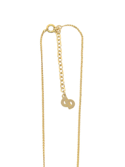 Dior ネックレス