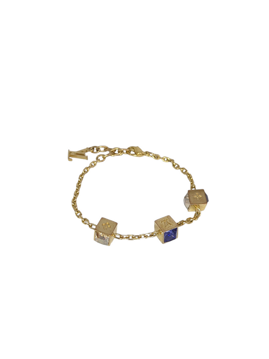 LOUIS VUITTON – RELUXE JAPAN LOUIS VUITTON – RELUXE JAPAN