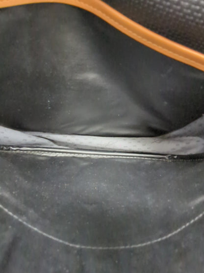 SAINT LAURENT ショルダーバッグ