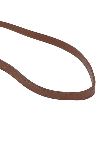 BURBERRY ショルダーバッグ