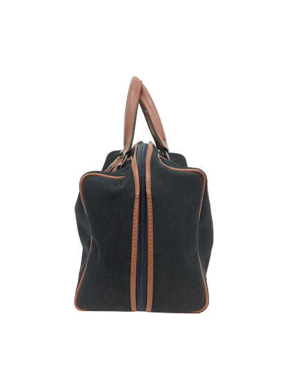 SAINT LAURENT カサンドラ　ボストンバッグ