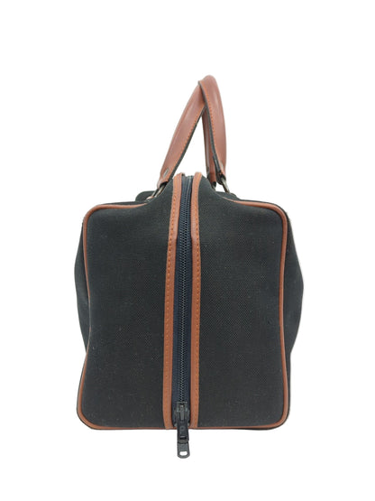 SAINT LAURENT カサンドラ　ボストンバッグ