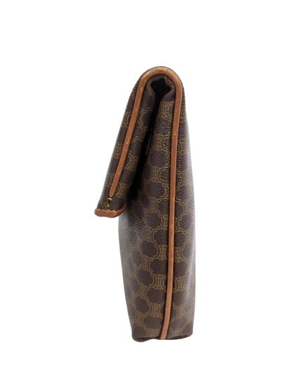 CELINE クラッチバッグ