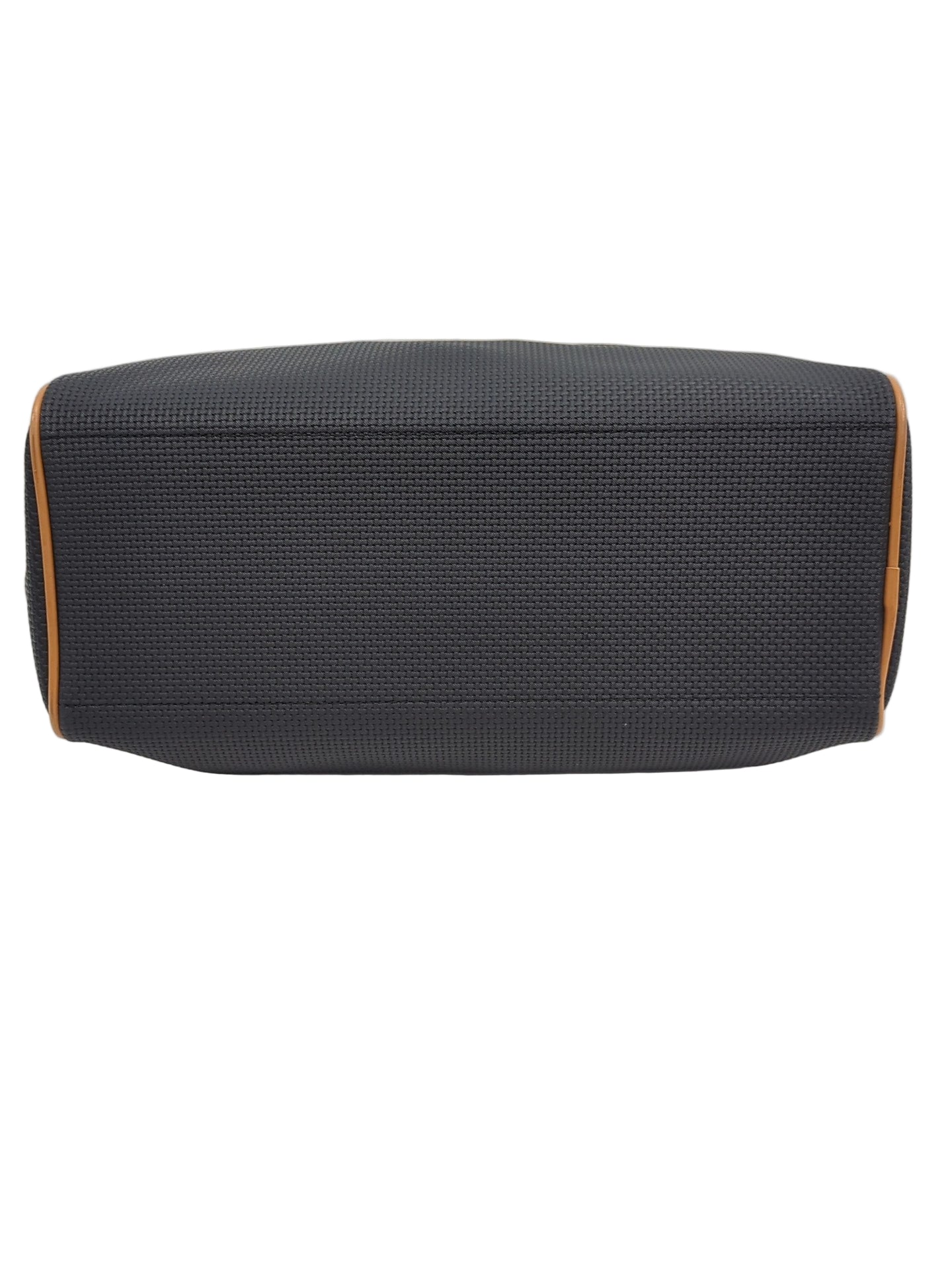 SAINT LAURENT ボストンバッグ