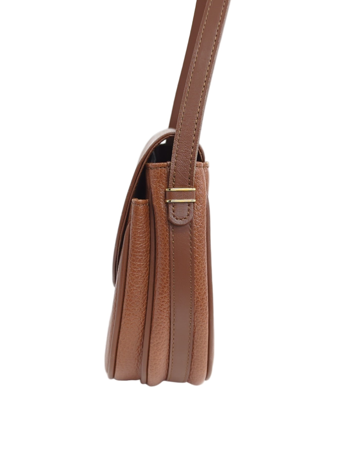 BURBERRY ショルダーバッグ