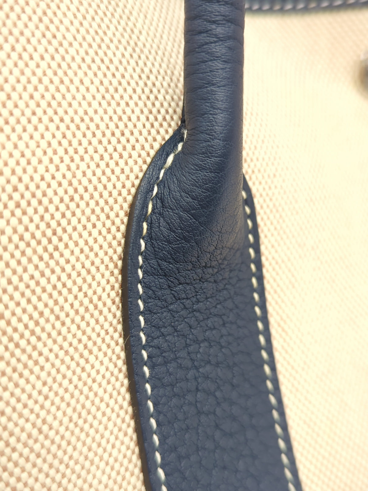 HERMES ガーデンパーティPM