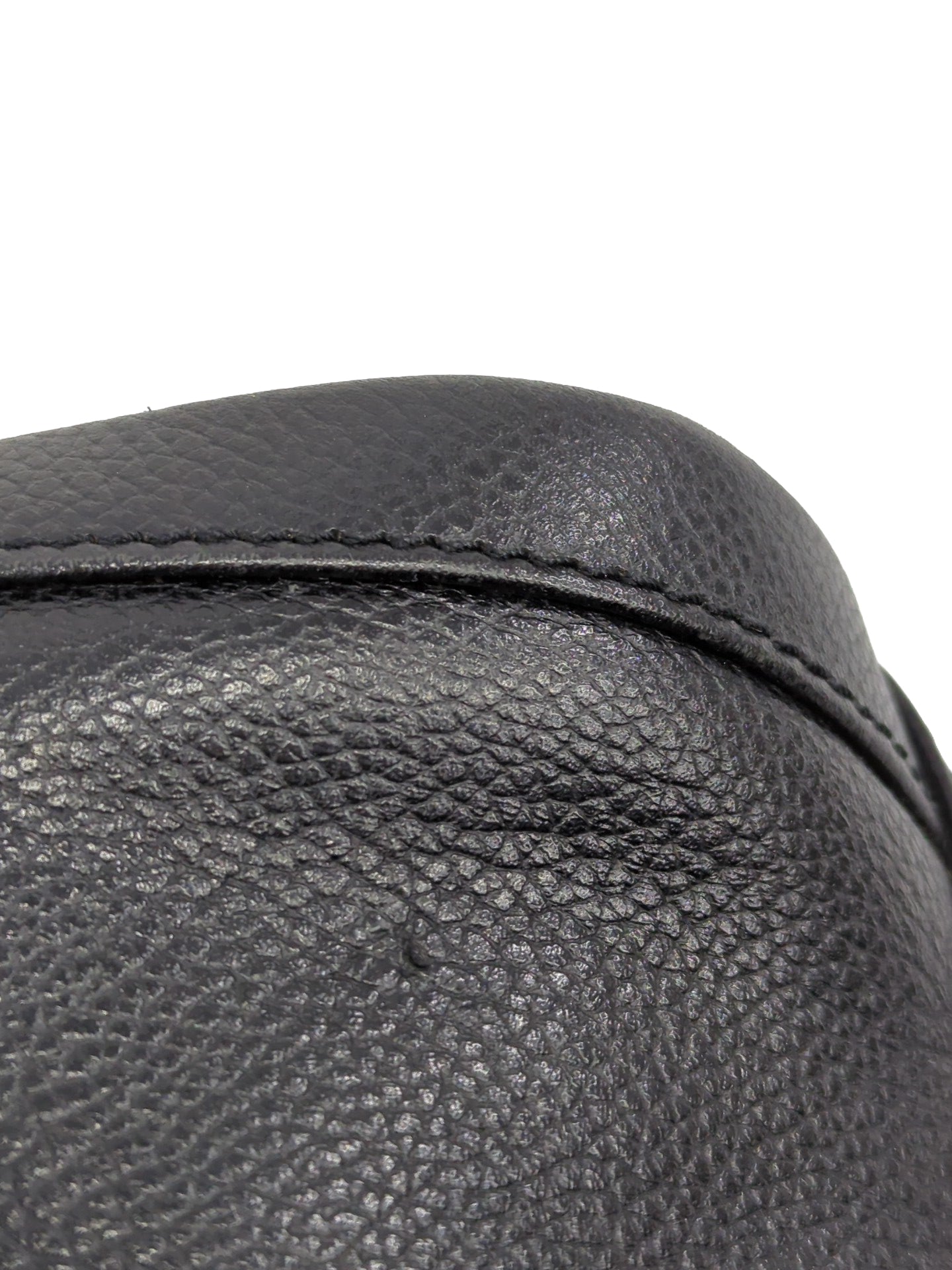 BURBERRY ハンドバッグ