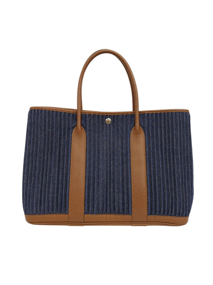 HERMES　ガーデンパーティPM