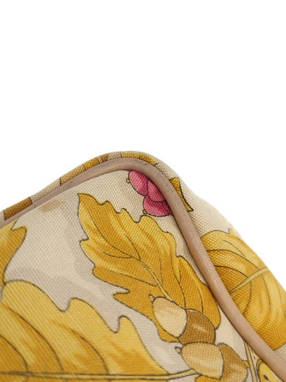 LOEWE ショルダーバッグ