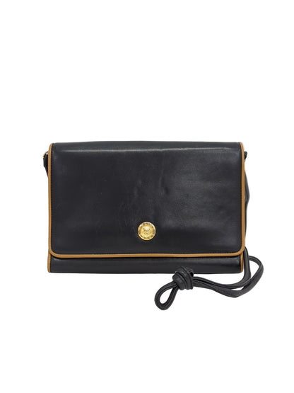 CELINE ショルダーバッグ