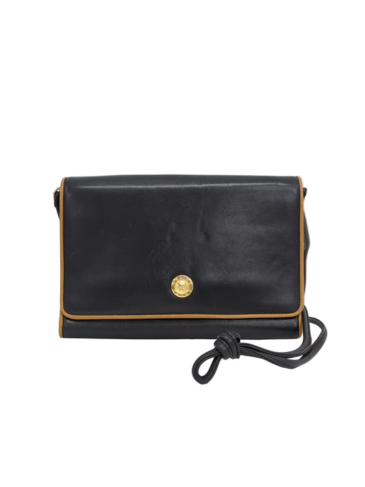 CELINE ショルダーバッグ