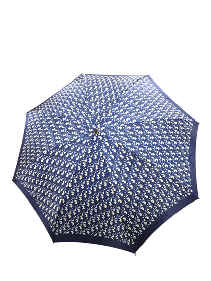 Dior 折り畳み傘