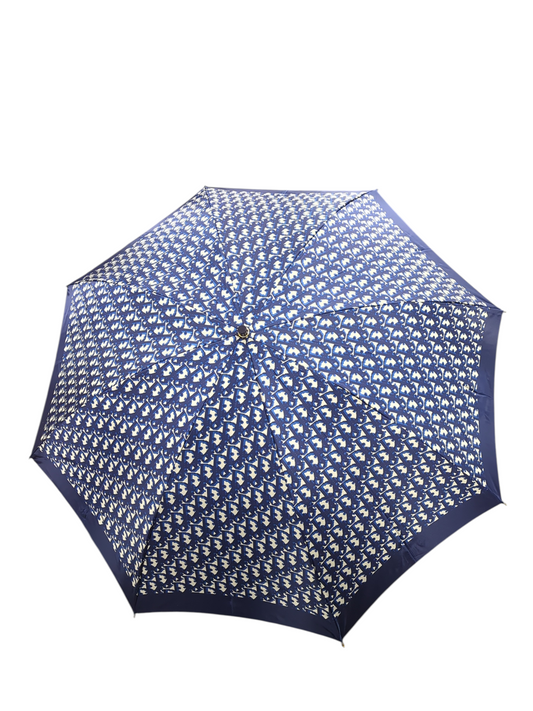 Dior Folding Umbrella