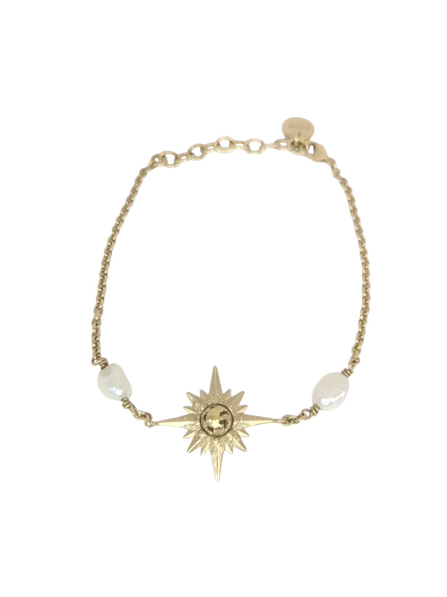 Dior ブレスレット