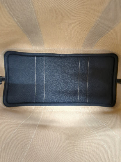 HERMES ガーデンパーティPM