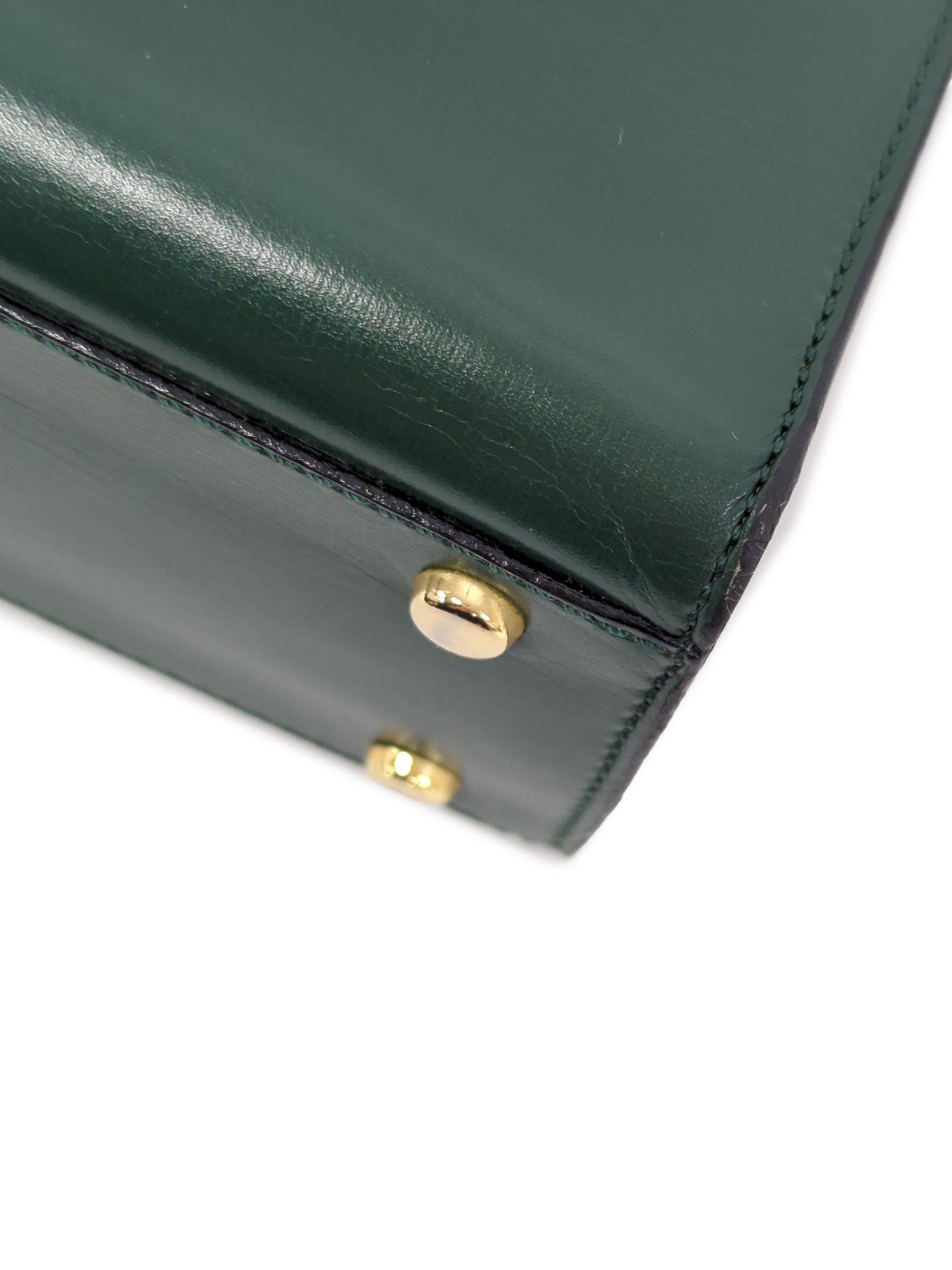 CELINE ショルダーバッグ