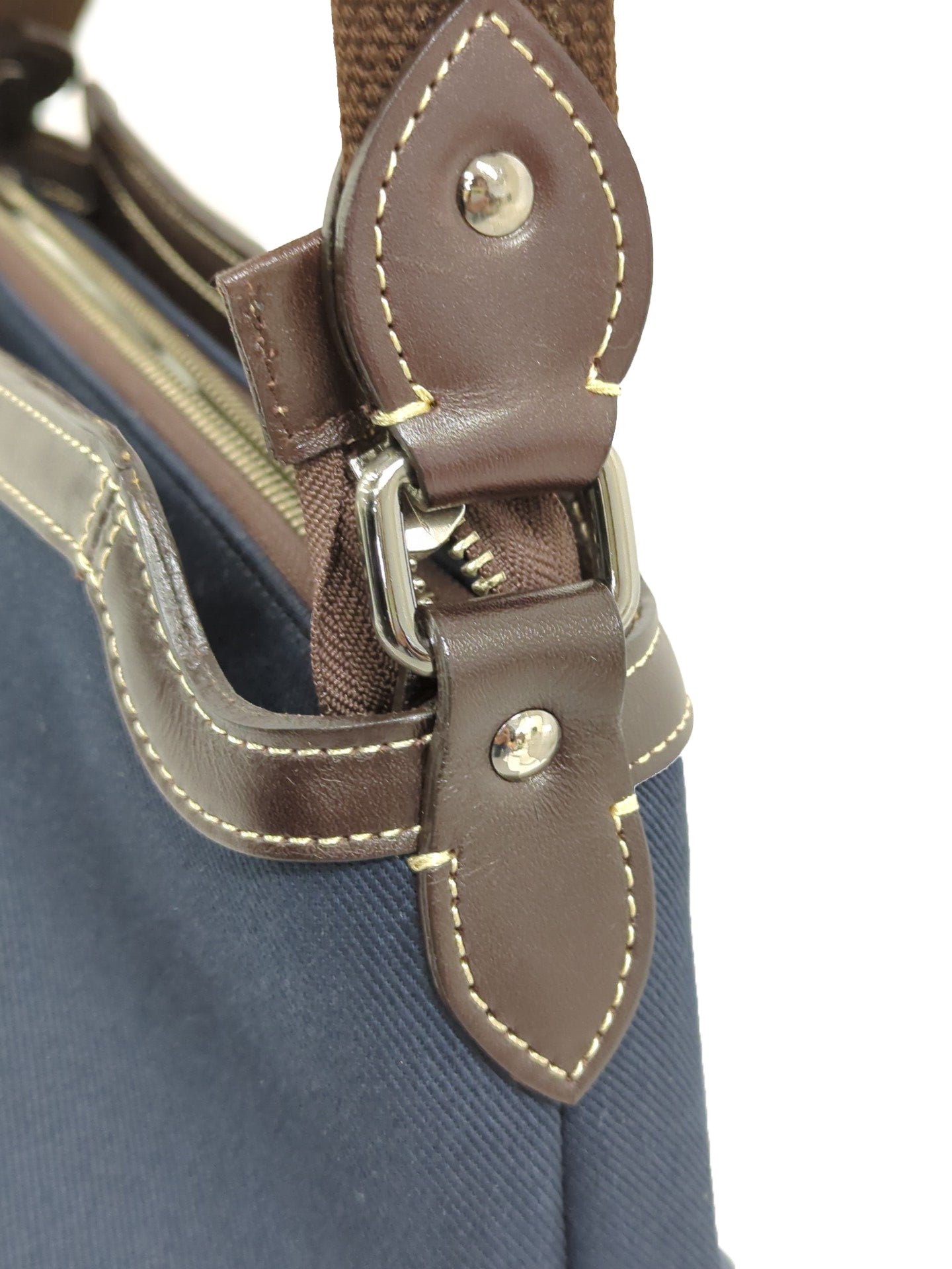 BURBERRY ショルダーバッグ