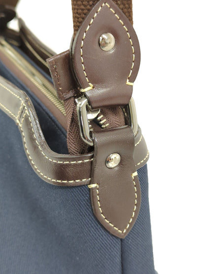 BURBERRY ショルダーバッグ