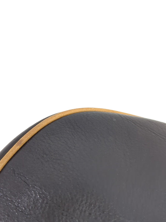 CELINE Triomphe Shoulder Bag