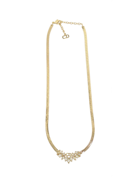 Dior Necklace