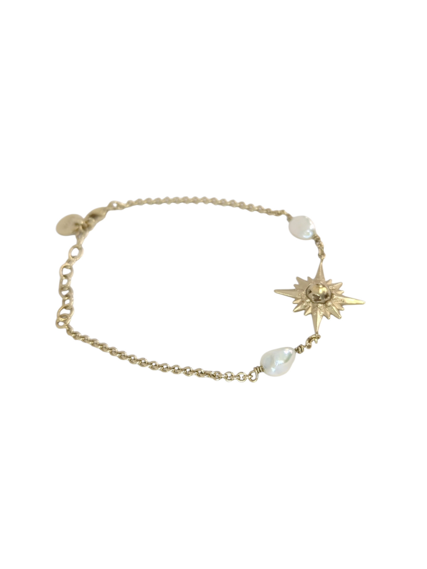 Dior ブレスレット