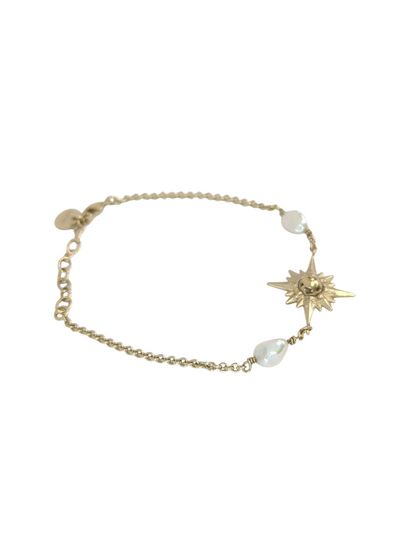 Dior ブレスレット