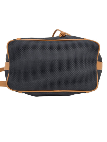 SAINT LAURENT バケットバッグ