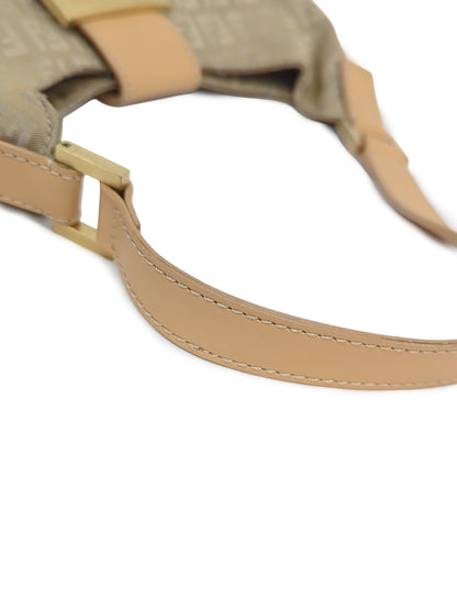 FENDI ズッキーノ ワンショルダー