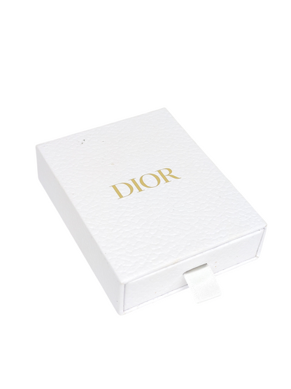 Dior ストラップ