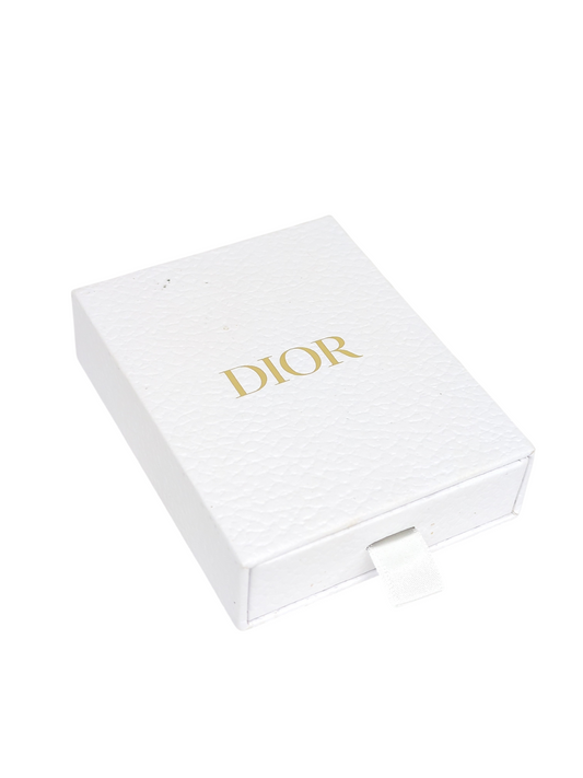 Dior Smartphone Chain Strap