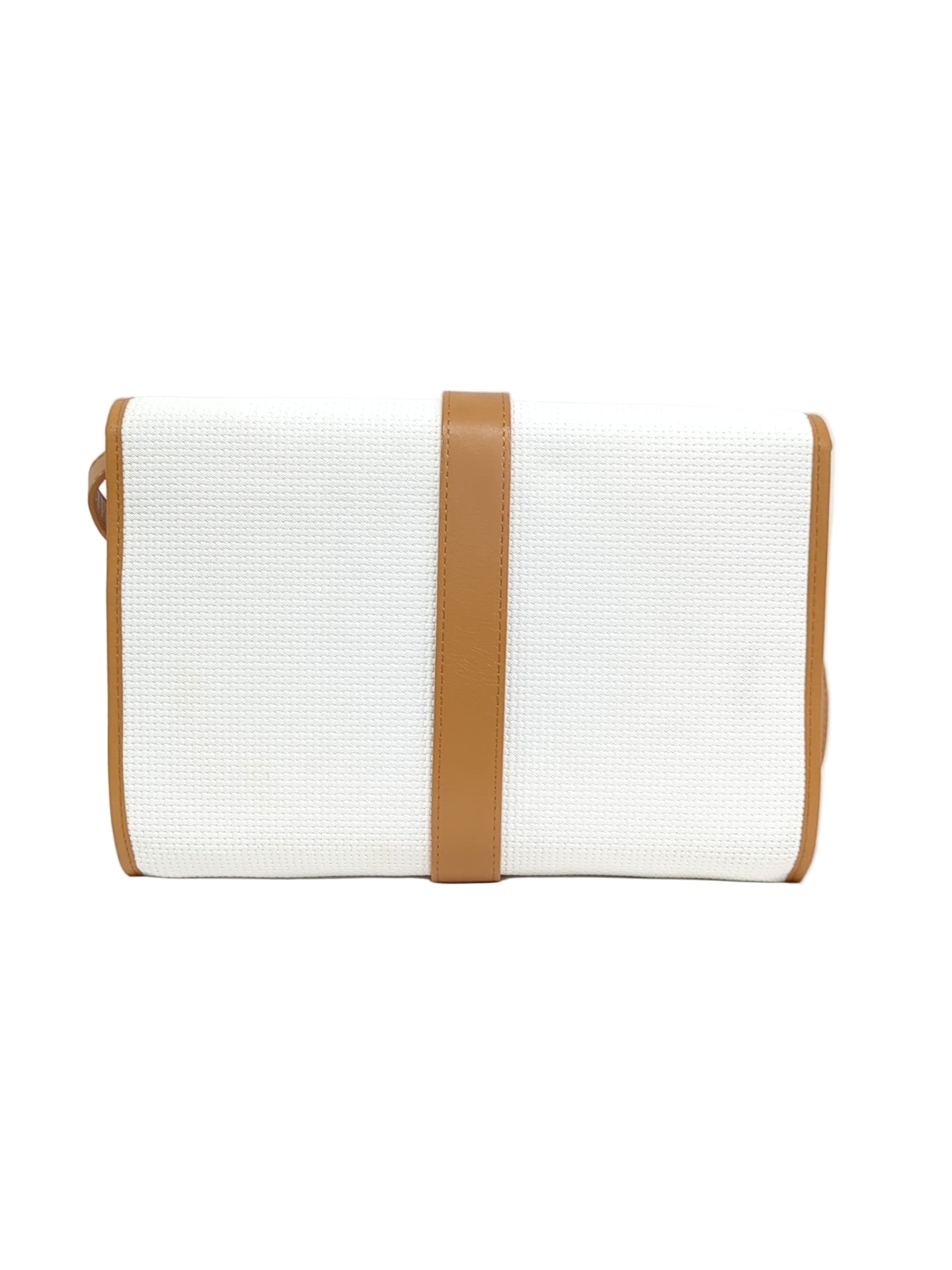 SAINT LAURENT  ショルダーバッグ