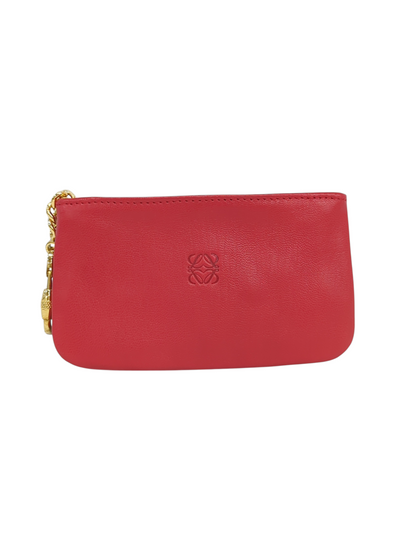 LOEWE コインケースセット