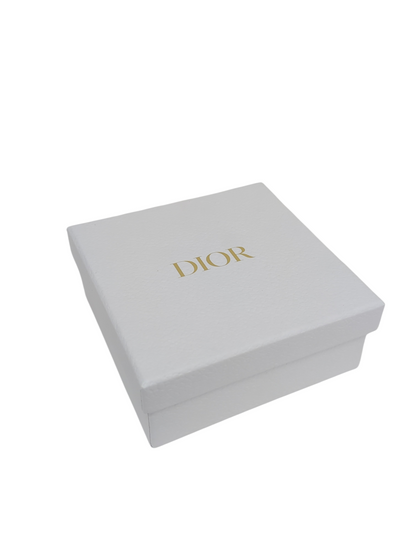 Dior ネックレス