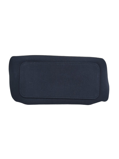 BURBERRY ショルダーバッグ