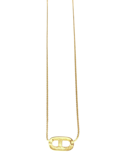 Dior ネックレス