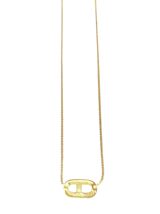 Dior Necklace