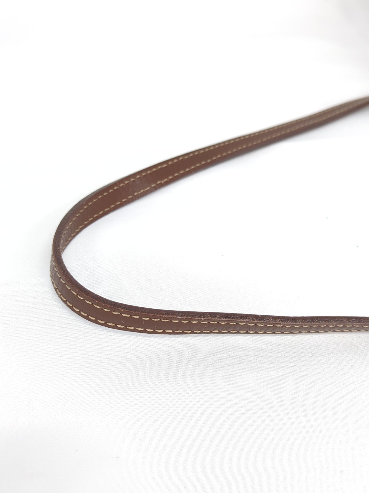 BURBERRY ブルーレーベル ショルダーバッグ