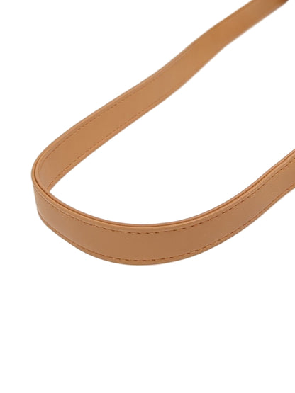 SAINT LAURENT バケットバッグ